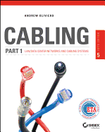 Cabling Part 1 LAN Networks
