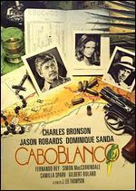 Cabo Blanco