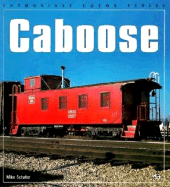 Caboose