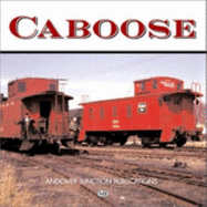 Caboose