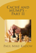 Cach� and MUMPS - Part II
