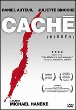 Cach�
