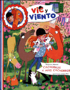 Cachorros y MS Cachorros