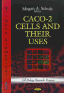 CACO-2 Cells & their Uses