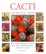 Cacti