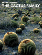 Cactus Family