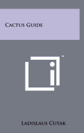 Cactus Guide