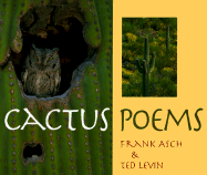 Cactus Poems