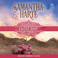 Cactus Rose