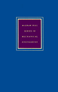 CAD/CAM Theory and Practice