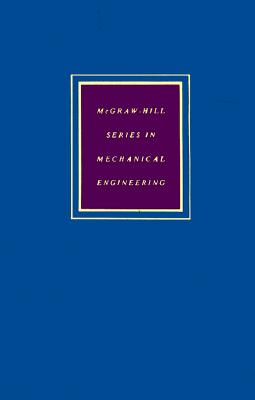 CAD/CAM Theory and Practice - Zeid, Ibrahim