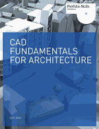 CAD Fundamentals for Architecture