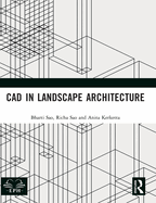 CAD in Landscape Architecture