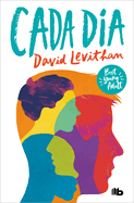 Cada D�a / Every Day
