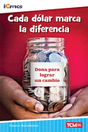 Cada D?lar Marca La Diferencia