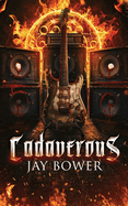 Cadaverous
