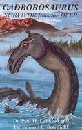 Cadborosaurus