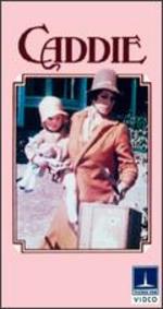 Caddie