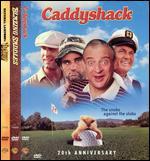 Caddyshack [20th Anniversary Edition]