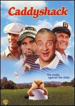 Caddyshack [20th Anniversary Edition]