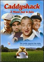Caddyshack [20th Anniversary Edition]