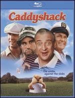 Caddyshack [30th Anniversary] [Blu-ray]
