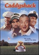 Caddyshack [30th Anniversary]