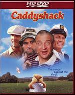 Caddyshack [HD]