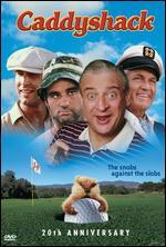 Caddyshack