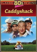 Caddyshack
