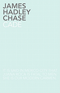 Cade