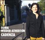 Cadenza