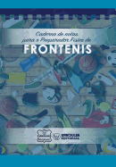 Caderno de Notas Para O Preparador Fisico de Frontenis