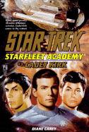Cadet Kirk