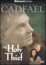 Cadfael: The Holy Thief
