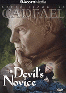 Cadfael