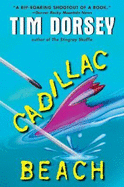 Cadillac Beach