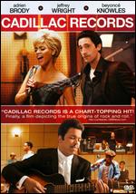 Cadillac Records - Darnell Martin