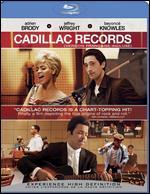 Cadillac Records