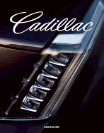 Cadillac