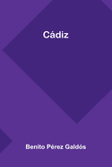 Cadiz