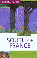 Cadogan Guide South of France