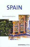 Cadogan Guide Spain