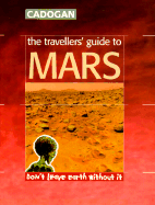 Cadogan Guide to Mars