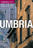 Cadogan Guide Umbria
