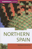 Cadogan Guides Spain