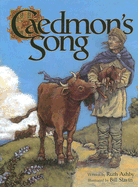Caedmon's Song
