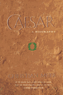 Caesar: A Biography