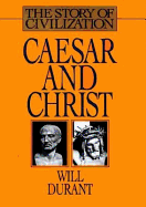 Caesar and Christ