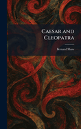Caesar and Cleopatra